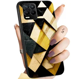 etui-szklane-do-realme-8-8-pro-wzory-top100-bestseller-glass-case-szklo
