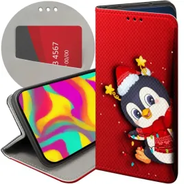 etui-do-samsung-galaxy-a50-a30s-a50s-wzory-swieta-christmas-mikolaj