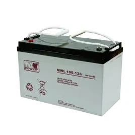 mwl-100-12h-mwl-100-12h-akumulator-agm-12v-100ah-330-173-220-t60