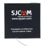 sjcam-oryginalna-bateria-akumulator-sj8