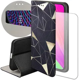 etui-do-samsung-galaxy-j3-2017-wzory-top100-design-z-nadrukiem-case-szklo