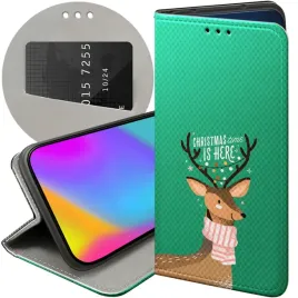 etui-do-samsung-galaxy-s22-ultra-wzory-swiateczne-christmass-swieta-futeral