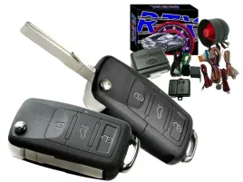 alarm-vw-polo-golf-bora-passat-sharan-t4-t5