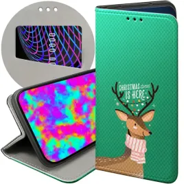 etui-z-klapka-do-iphone-12-pro-max-wzory-swiateczne-christmass-swieta-case