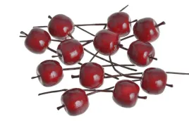 sztuczne-jabluszka-na-piku-12szt-or-22can9-1170-162