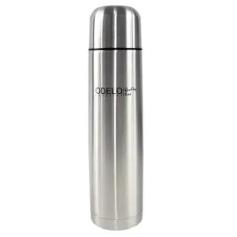 termos-ze-stali-nierdzewnej-1200ml-alano-or-od1760