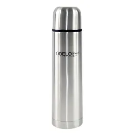 termos-ze-stali-nierdzewnej-750ml-alano-or-od1072