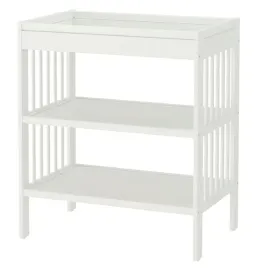 ikea-gulliver-stol-do-przewijania-przewijak-bialy