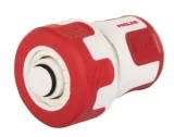 szybkozlacze-ze-stopem-premium-3-4-proline