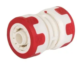 reparator-premium-3-4-proline