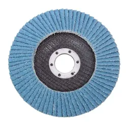 tarcza-scierna-listkowa-125-mm-z-nasypem-cyrkonowym-gramatura-80-proline