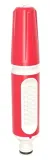 zraszacz-prosty-premium-proline