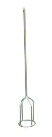 mieszadlo-budowlane-do-gipsow-80-mm-typ-e-ocynk-proline