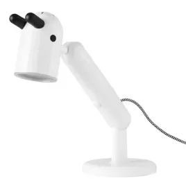 ikea-krux-lampka-biurkowa-lampa-led-biala