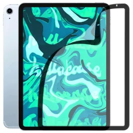 szklo-hybrydowe-do-ipad-air-109-cala-szybka-9h-pelne-5d