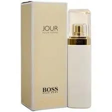 hugo-boss-jour-pour-femme-75-ml-unbox
