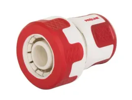 szybkozlacze-przelotowe-premium-3-4-proline