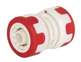 reparator-premium-1-2-proline