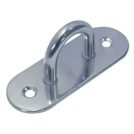 ucho-masztu-81x25-stal-a2-2-2061-2-81x25-1