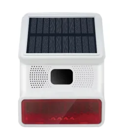 bezprzewodowa-solarna-syrena-alarmowa-433mhz-wsr200-systemy-alarmowe