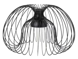 ikea-kallfront-klosz-lampy-wiszacej-czarny-52-cm