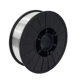 drut-spawalniczy-almg5-do-aluminium-08-mm-2-kg
