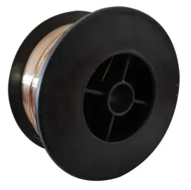 drut-cusi3-mig-mag-do-lutospawania-08-mm-1kg-mig