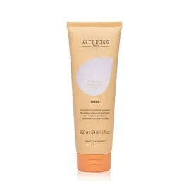 maska-koloryzujaca-alter-ego-passion-nude-kolor-cielisty-250ml
