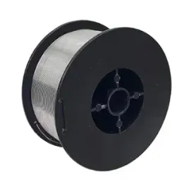 drut-spawalniczy-samooslonowy-sherman-08-mm-09kg-bez-gazu