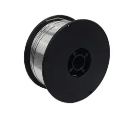 drut-spawalniczy-do-aluminium-mig-alsi5-08-mm-045-kg