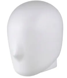 ikea-iskarna-lampa-stolowa-glowa-led-wielobarwny