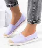 fioletowe-espadryle-damskie-tanner-stan-nowy