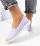 fioletowe-espadryle-damskie-tanner-marka-inna