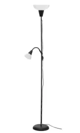 ikea-lampa-podlogowa-tagarp-stojaca-do-czytania