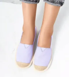 fioletowe-espadryle-damskie-tanner