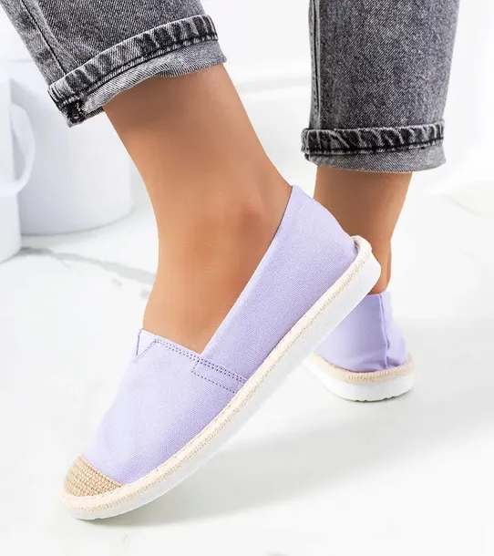 fioletowe-espadryle-damskie-tanner-marka-inna