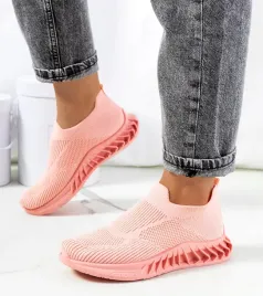 rozowe-sneakersy-sportowe-neda