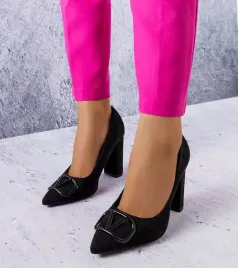 czarne-eleganckie-czolenka-vinceza