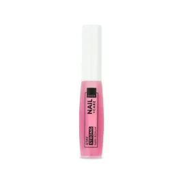 avon-nail-care-stay-strong-serum-wzmacniajace-do-paznokci-6ml
