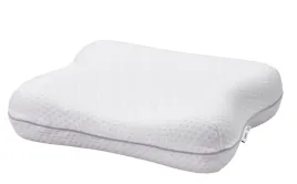 ikea-isranunkel-poduszka-ergonomiczna-z-pianki-memory-multi-41x51-cm