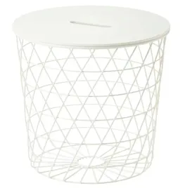 ikea-kvistbro-stolik-z-miejscem-do-przechowywania
