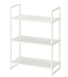 ikea-jonaxel-regal-bialy-50x51x70-cm