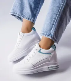 biale-sneakersy-z-brokatowymi-wstawkami-bonevil