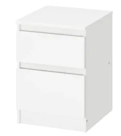 ikea-kullen-komoda-2-szuflady-bialy-35x49-cm
