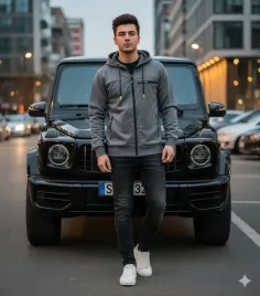 ciemnoszara-meska-bluza-z-kapturem-curtis