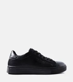 czarne-meskie-sneakersy-big-star-ll174194906