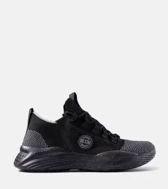 czarne-sneakersy-meskie-big-star-ll174282