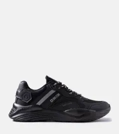 czarne-obuwie-sportowe-big-star-ll174150