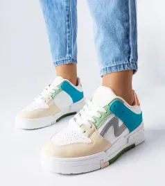 bezowo-niebieskie-buty-na-platformie-harter
