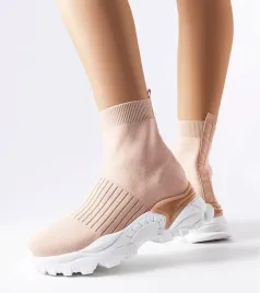 bezowe-sneakersy-z-elastyczna-cholewka-antonio